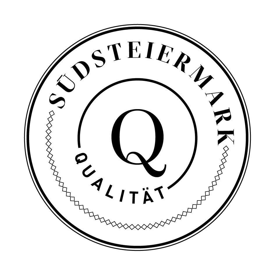 Footer logo Südsteiermark