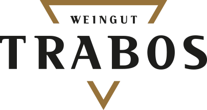Logo Trabos